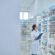 Online Fertility pharmacy
