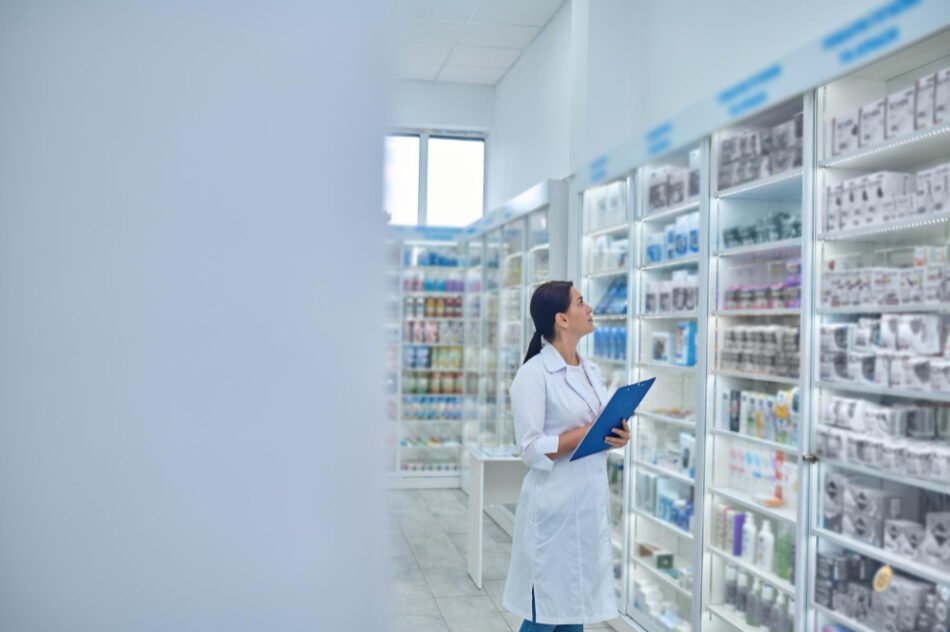 Online Fertility pharmacy