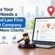 law firm seo company