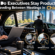 Chicago Executive Airport (PWK) Limo Service
