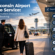 Wisconsin Airport Limo Service