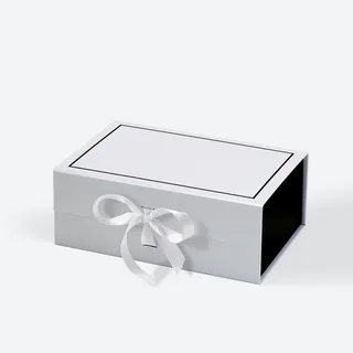 A5 gift boxes wholesale