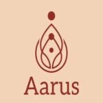 aarus Life
