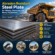 Abrasion Resistant Steel Plate