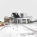 Accessory Dwelling Unit plans​​