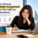 Affordable Assignment Help in the UAE for MBA Students