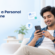 Apply for a Personal Loan Online