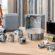 Arlington Industries Products