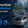 Automotive V2X Market