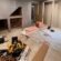 Basement finishing contractor near me