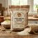 Basmati-1509-Rice
