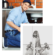 Shower Leak detection Melbourne