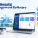 Best Hospital Management Software in UK