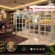 Best Interior Designers in Dwarka: Cost and Tips (2026)