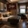 Best Interior Designers in South Delhi for Home Design Costs