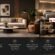 Best Interiors in India: Smart Ideas for Every Room