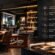 Best Office Interior Designer in Delhi: Design Tips