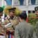 Best Private Cadet Colleges for Students