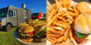 blacks sliders park city ut