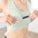 Brava Breast Augmentation in Dubai