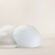 Breast Implants in Dubai