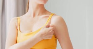 Breast Surgery in Dubai