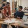 assignment help in uk