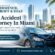 Car Accident Attorney In Miami