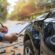 motor insurance uae