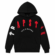 Trapstar Spain: Streetwear Fashion, Urban Style, and Modern Trend