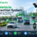 AI vehicle detection system