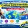 Cheap International Calling Card Services