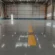 Commercial Epoxy Flooring Services
