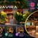 Commercial Interior Designers in Delhi: Smart Space Planning