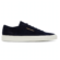 Common projects