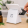 Square CBD merchant account fees