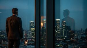 Learn how private investigation works in Mumbai, explore key services, understand ethical and legal boundaries, and discover how to choose a reliable detective agency.
