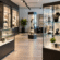 Could Your Display Cabinet Be the Missing Piece in Your Showroom Design