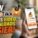How snaptikk Makes Video Downloads Easier