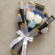 Flower Delivery in Cyber City