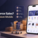 custom eCommerce app development