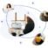 Machine Learning classes in Chennai