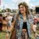 Denim Vest for Festivals How to Style It Like a Pro
