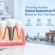 Dental Implants in Mumbai_ Personalised Care
