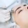 Diamond Peel in Dubai