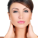 HIFU Treatment in Abu Dhabi