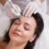 HydraFacial Abu Dhabi