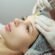 Juvederm Filler in Dubai
