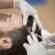 PRP Hair Treatment in Abu Dhabi