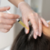 PRP treatment in Abu Dhabi